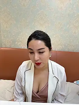 Candice888 live sex cam