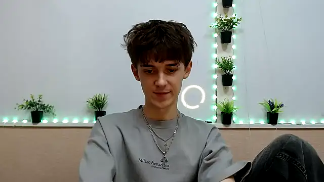 Hoot_Dude_ live sex cam