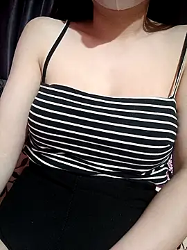 TamySexy live sex cam