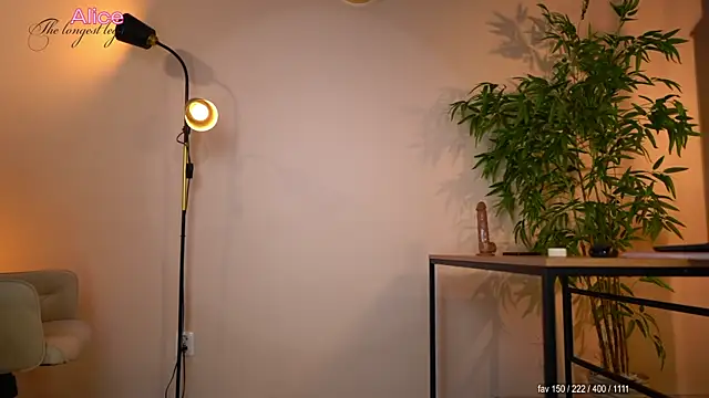 pinkheart_ live sex cam