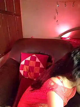 Ivy_the_goddess live sex cam