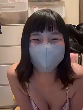 _miku_dayo_ live sex cam