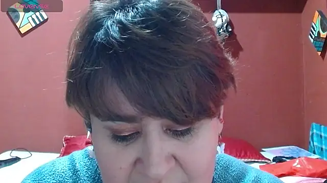 Sasharosee2 live sex cam