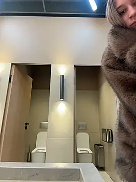 SashaCatt live sex cam