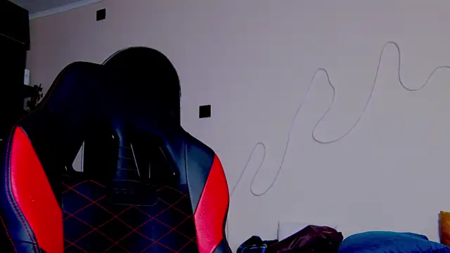 karo123421 live sex cam