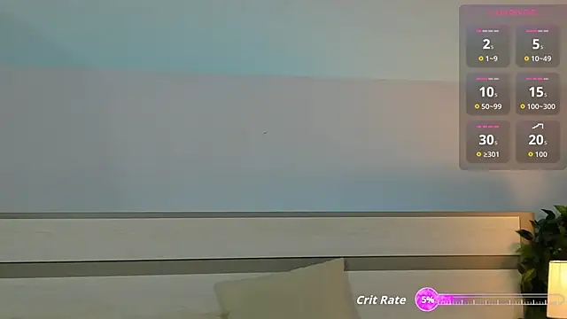 Phoenix_Margo live sex cam