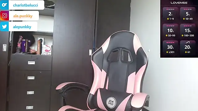 charlotbelucci_ live sex cam