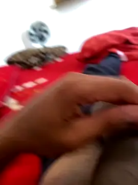 Gomes177 live sex cam