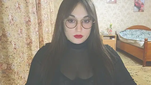 me_lissa_sun13 live sex cam