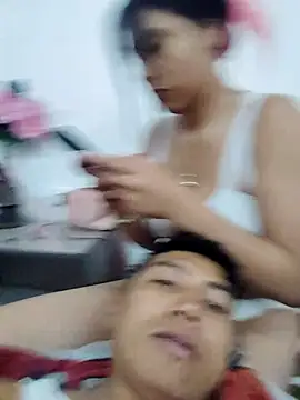 maye_dan live sex cam