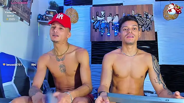 Friendsofeverything_ live sex cam