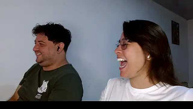 Paloma_Desire live sex cam