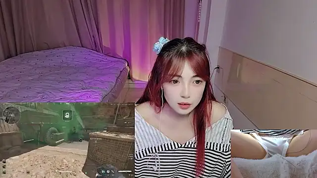 Song_99 live sex cam