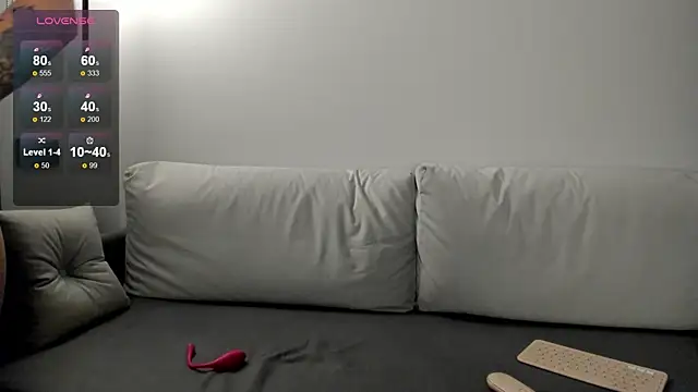 eva_loveme live sex cam