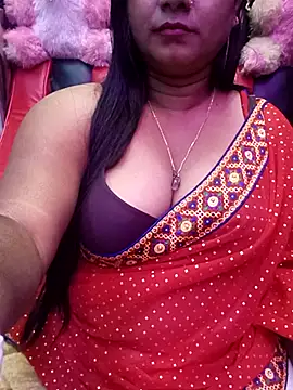 ella_mariya live sex cam