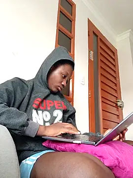 kharoll live sex cam