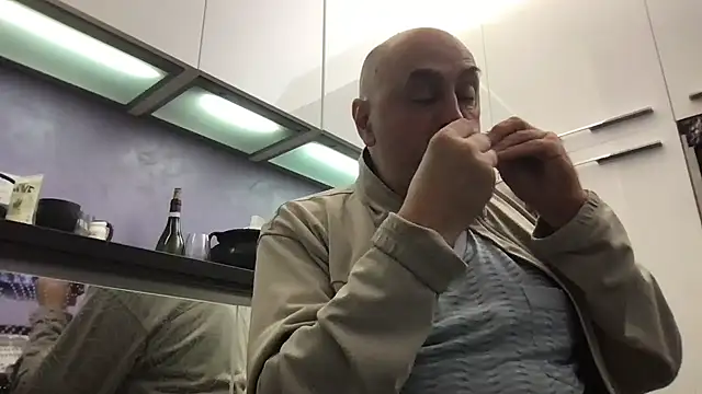 pantomax live sex cam