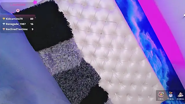 Milla_Star_ live sex cam