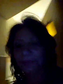 jessyca_ live sex cam