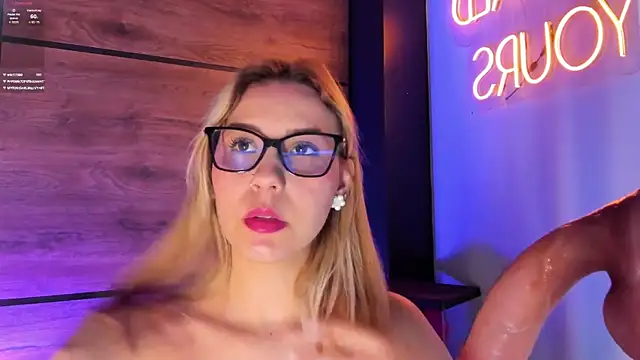 alyamonroe live sex cam