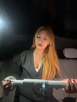 yuki_june live sex cam