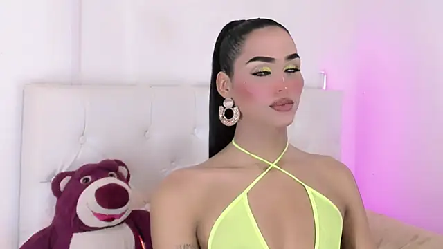 amal_baddell live sex cam