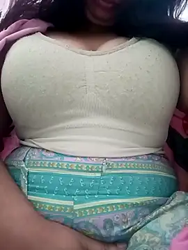 cute-mahek live sex cam