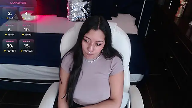 Paulis_gh live sex cam