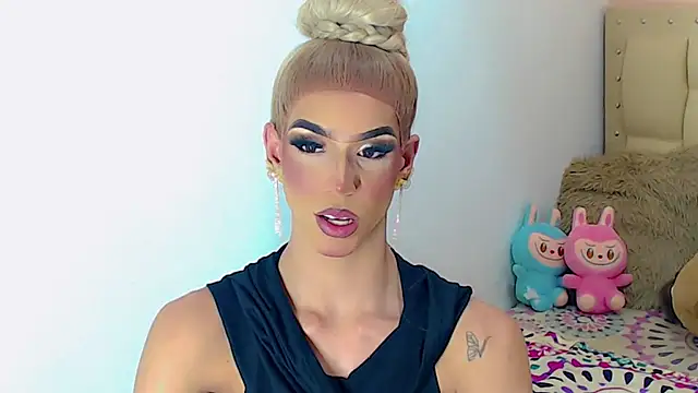 briana_sex32 live sex cam