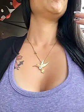 VALERY-03_ live sex cam