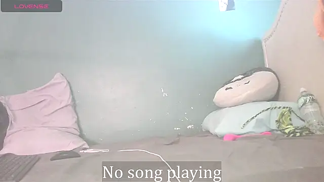 StellaDallas69 live sex cam