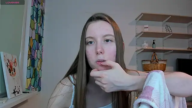 Peggy_Beauty live sex cam