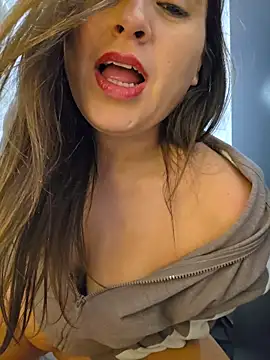 GatitaXD27 live sex cam