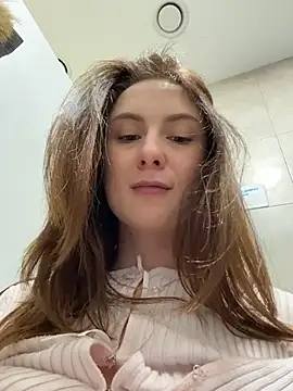 Dina_Tease live sex cam