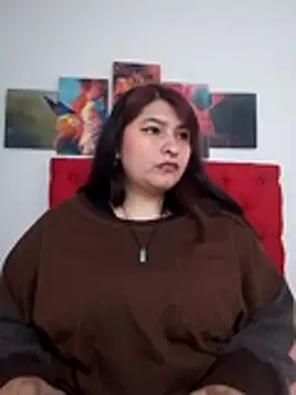 _69HONRY live sex cam