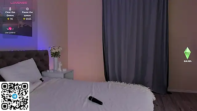 Linablueeyed live sex cam