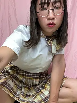 tmtm_mugiwara live sex cam