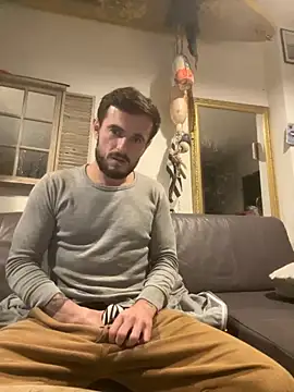 PabloelBraquemart live sex cam