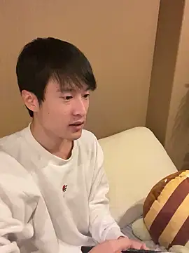 IroManager live sex cam