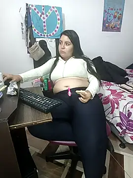 yournaughtyandsexyprinces live sex cam