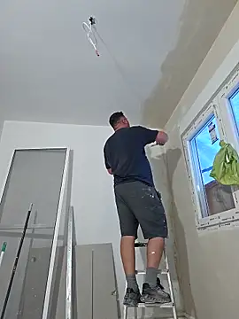 seloloko20 live sex cam