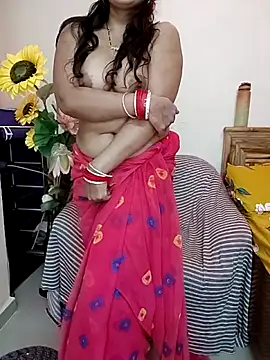 kaamuk_shweta live sex cam