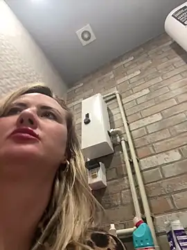 LanaShockk live sex cam