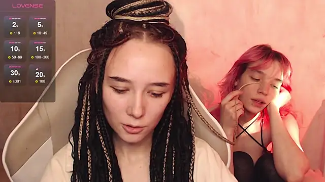 Robin_yourss live sex cam