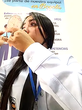 MAYE__13 live sex cam