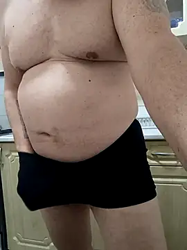 narrowboy live sex cam