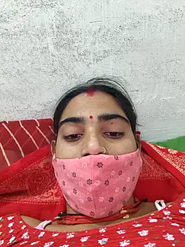 Manvi_hot live sex cam