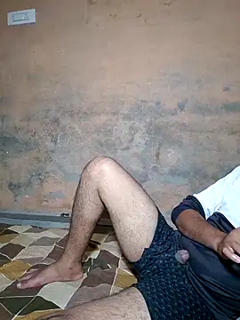 Desi_threesome_ live sex cam