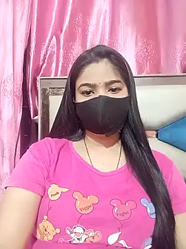 Simran-001 live sex cam