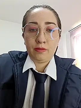 SUSY__06 live sex cam